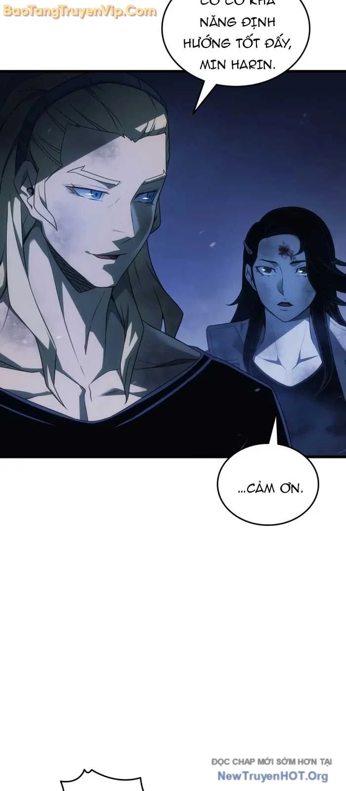 Sự Trở Lại Của Pháp Sư Vĩ Đại Sau 4000 Năm Chapter 203 - Next Chapter 204