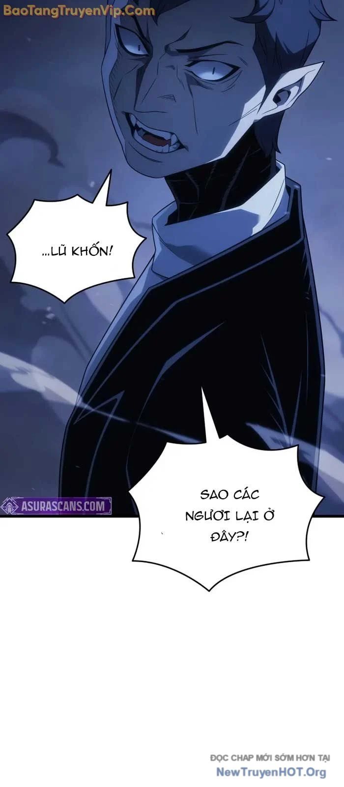 Sự Trở Lại Của Pháp Sư Vĩ Đại Sau 4000 Năm Chapter 203 - Next Chapter 204