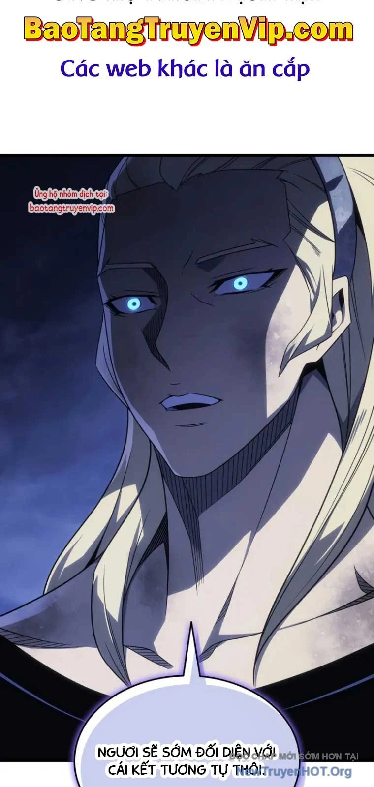 Sự Trở Lại Của Pháp Sư Vĩ Đại Sau 4000 Năm Chapter 204 - Next Chapter 205