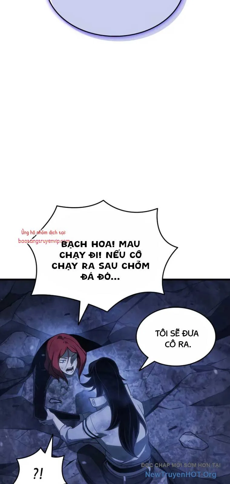 Sự Trở Lại Của Pháp Sư Vĩ Đại Sau 4000 Năm Chapter 204 - Next Chapter 205