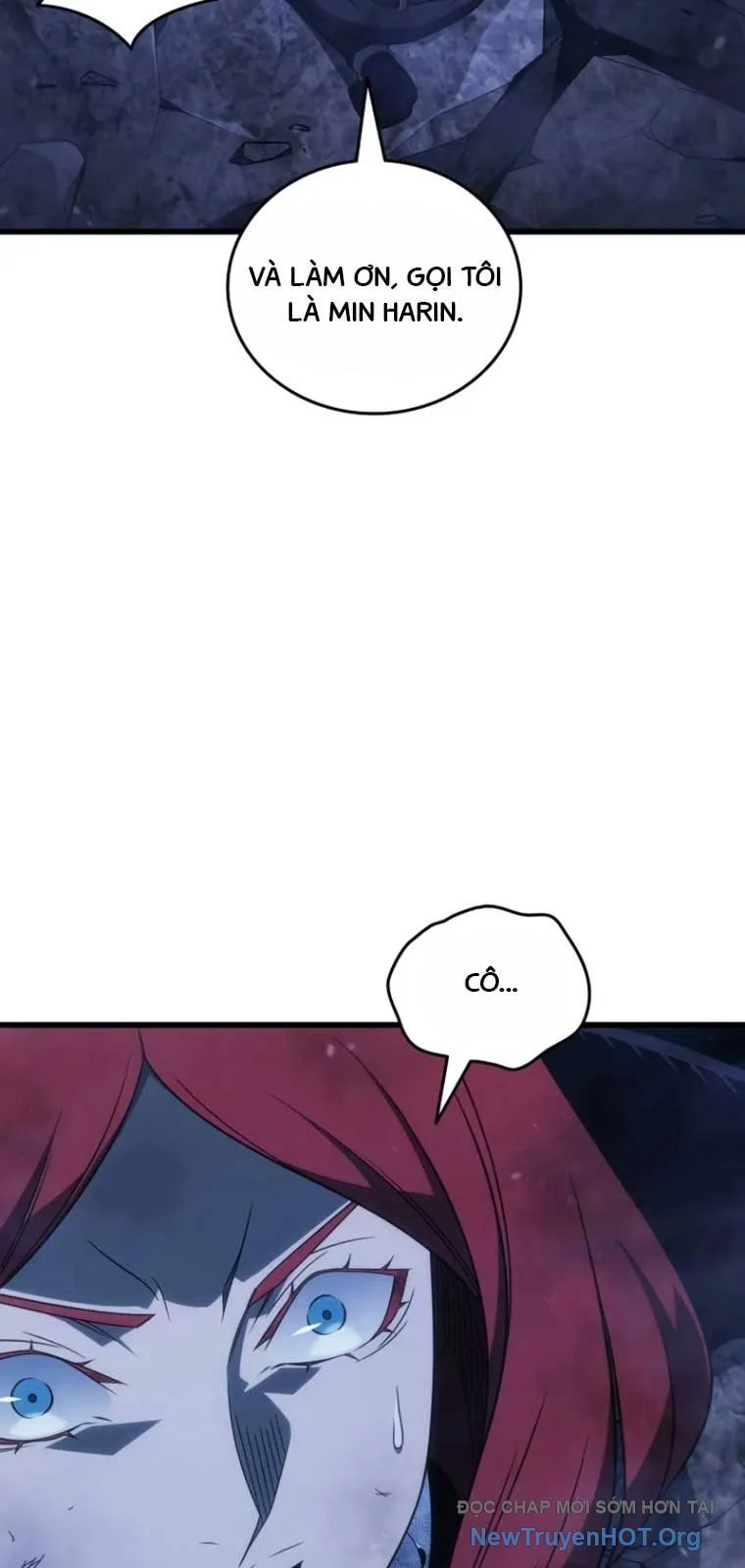 Sự Trở Lại Của Pháp Sư Vĩ Đại Sau 4000 Năm Chapter 204 - Next Chapter 205