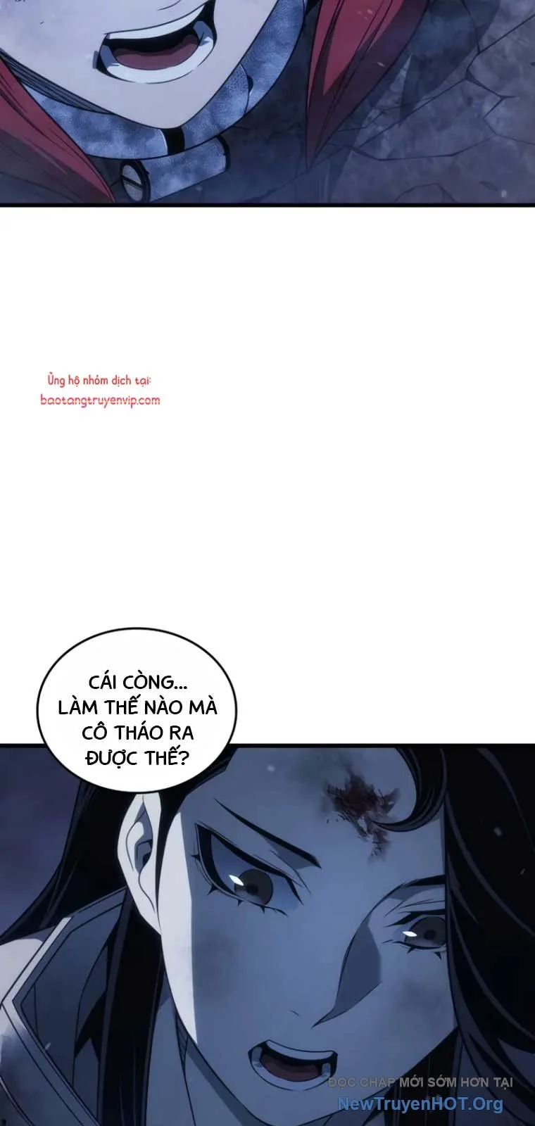 Sự Trở Lại Của Pháp Sư Vĩ Đại Sau 4000 Năm Chapter 204 - Next Chapter 205