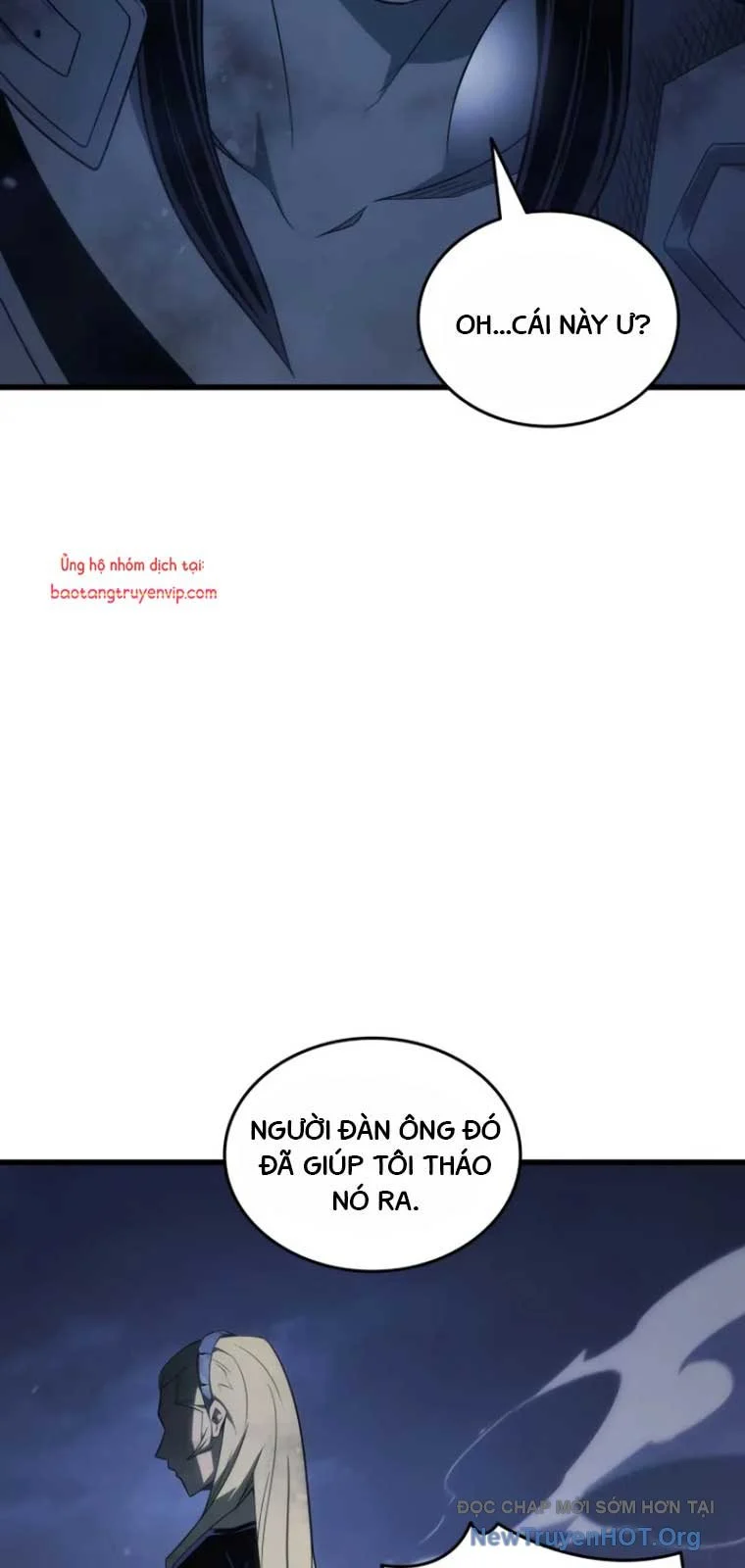 Sự Trở Lại Của Pháp Sư Vĩ Đại Sau 4000 Năm Chapter 204 - Next Chapter 205
