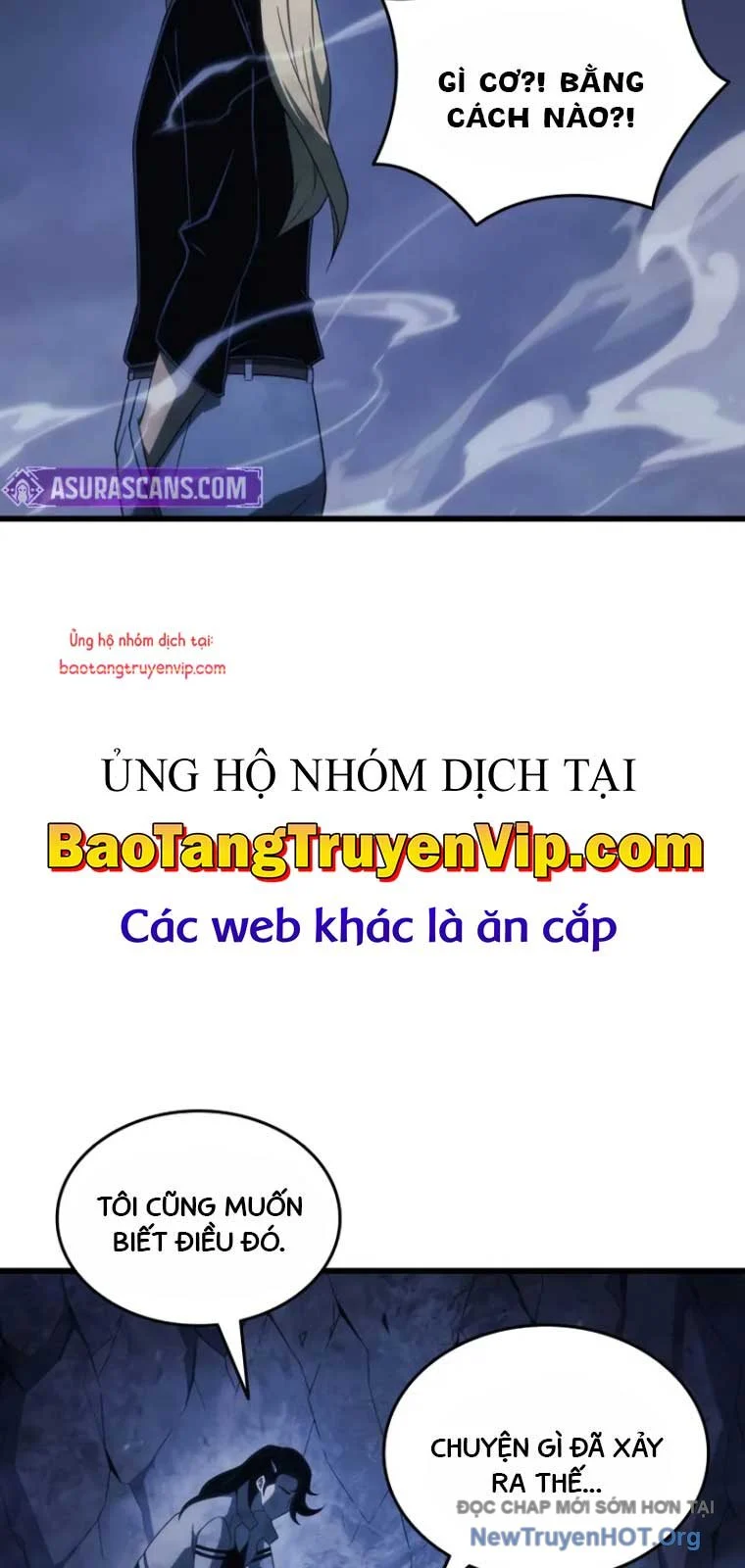 Sự Trở Lại Của Pháp Sư Vĩ Đại Sau 4000 Năm Chapter 204 - Next Chapter 205