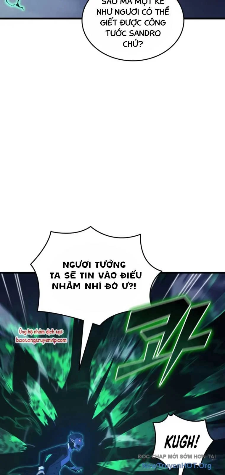 Sự Trở Lại Của Pháp Sư Vĩ Đại Sau 4000 Năm Chapter 204 - Next Chapter 205