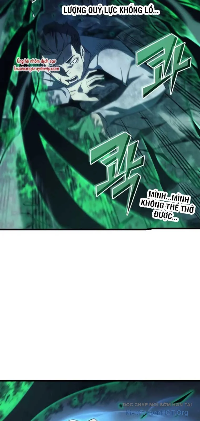 Sự Trở Lại Của Pháp Sư Vĩ Đại Sau 4000 Năm Chapter 204 - Next Chapter 205