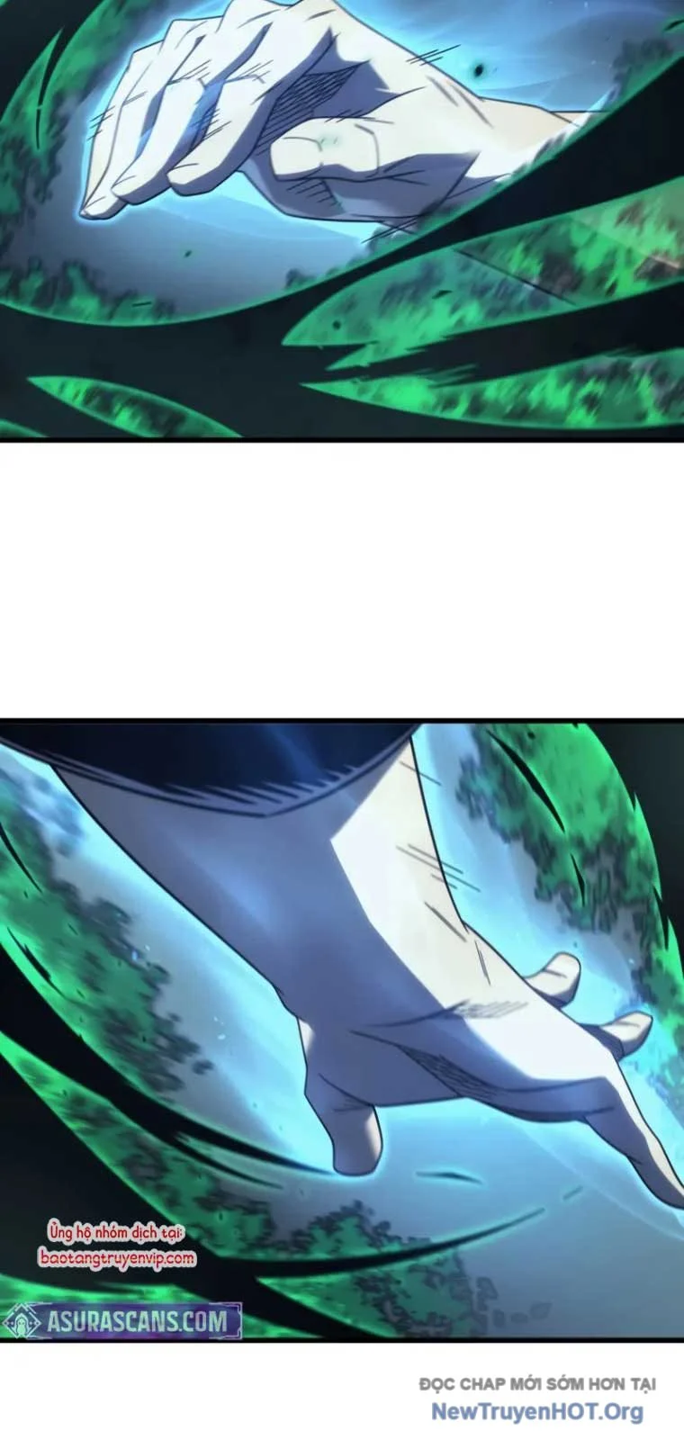 Sự Trở Lại Của Pháp Sư Vĩ Đại Sau 4000 Năm Chapter 204 - Next Chapter 205