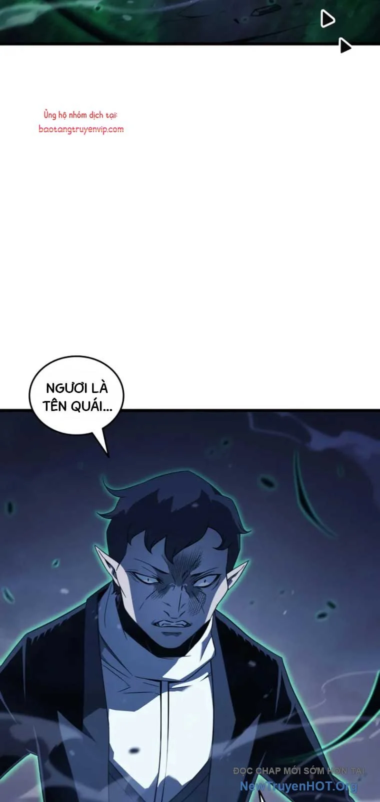 Sự Trở Lại Của Pháp Sư Vĩ Đại Sau 4000 Năm Chapter 204 - Next Chapter 205