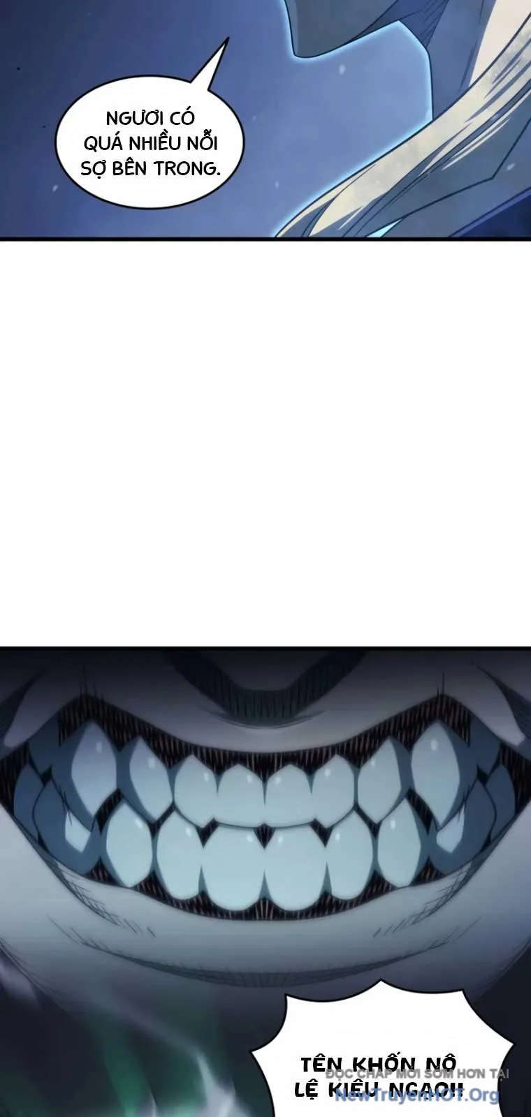 Sự Trở Lại Của Pháp Sư Vĩ Đại Sau 4000 Năm Chapter 204 - Next Chapter 205