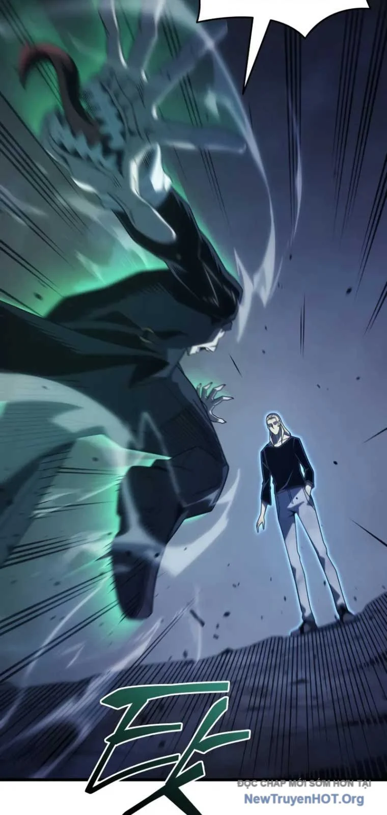 Sự Trở Lại Của Pháp Sư Vĩ Đại Sau 4000 Năm Chapter 204 - Next Chapter 205