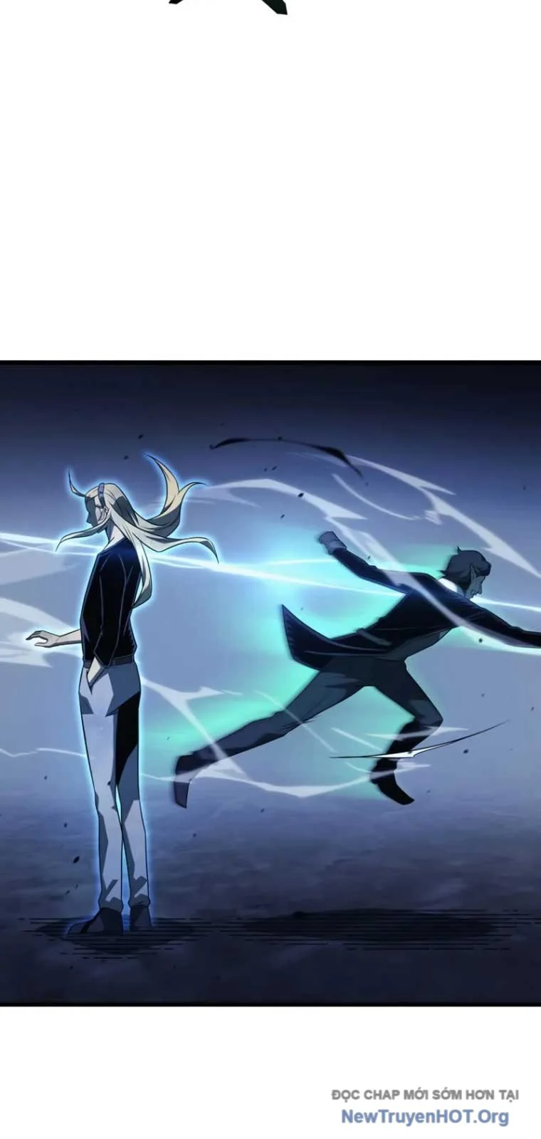 Sự Trở Lại Của Pháp Sư Vĩ Đại Sau 4000 Năm Chapter 204 - Next Chapter 205