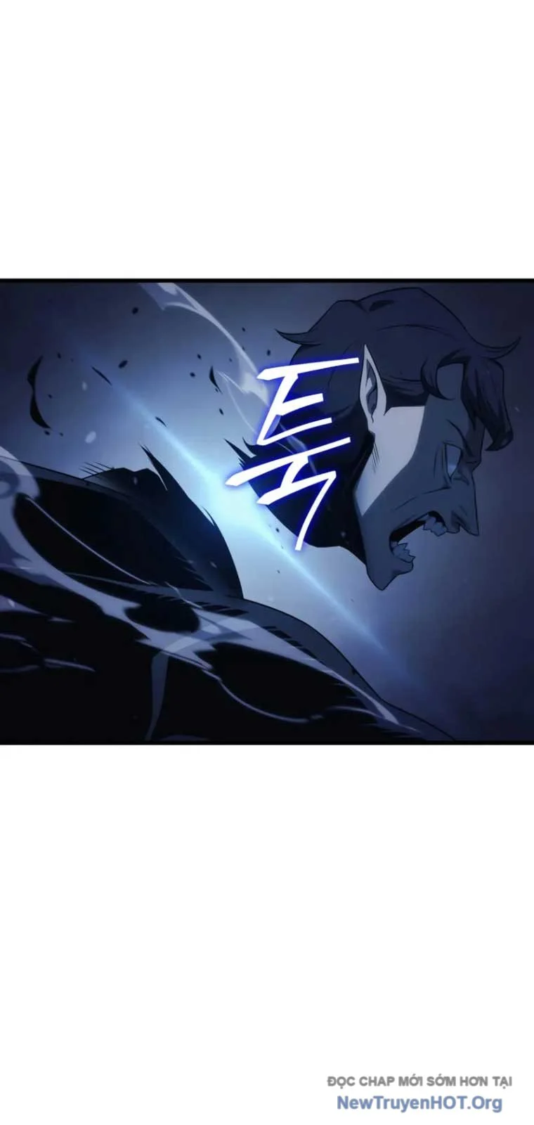 Sự Trở Lại Của Pháp Sư Vĩ Đại Sau 4000 Năm Chapter 204 - Next Chapter 205