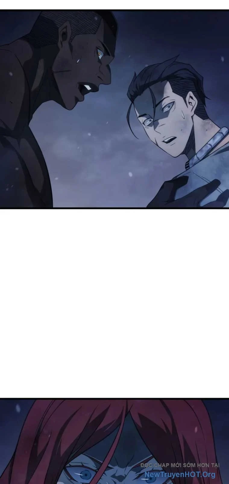 Sự Trở Lại Của Pháp Sư Vĩ Đại Sau 4000 Năm Chapter 204 - Next Chapter 205