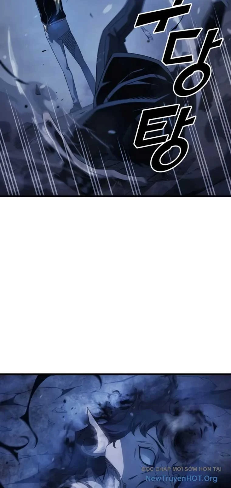 Sự Trở Lại Của Pháp Sư Vĩ Đại Sau 4000 Năm Chapter 204 - Next Chapter 205