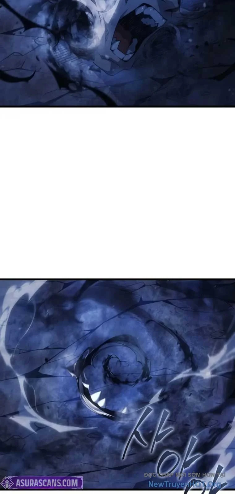 Sự Trở Lại Của Pháp Sư Vĩ Đại Sau 4000 Năm Chapter 204 - Next Chapter 205