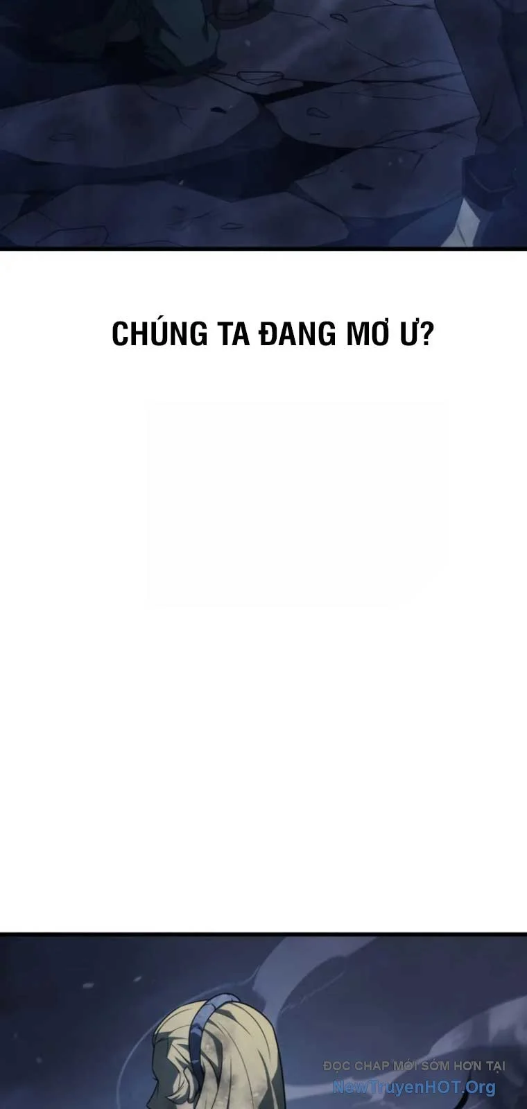 Sự Trở Lại Của Pháp Sư Vĩ Đại Sau 4000 Năm Chapter 204 - Next Chapter 205