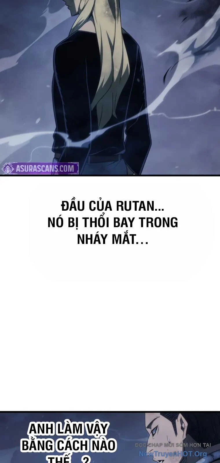 Sự Trở Lại Của Pháp Sư Vĩ Đại Sau 4000 Năm Chapter 204 - Next Chapter 205