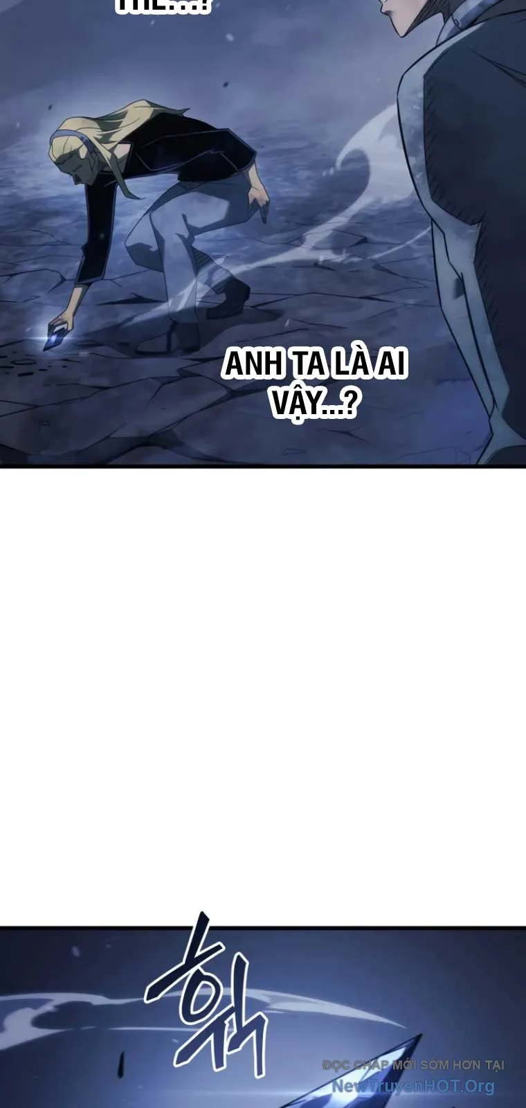 Sự Trở Lại Của Pháp Sư Vĩ Đại Sau 4000 Năm Chapter 204 - Next Chapter 205