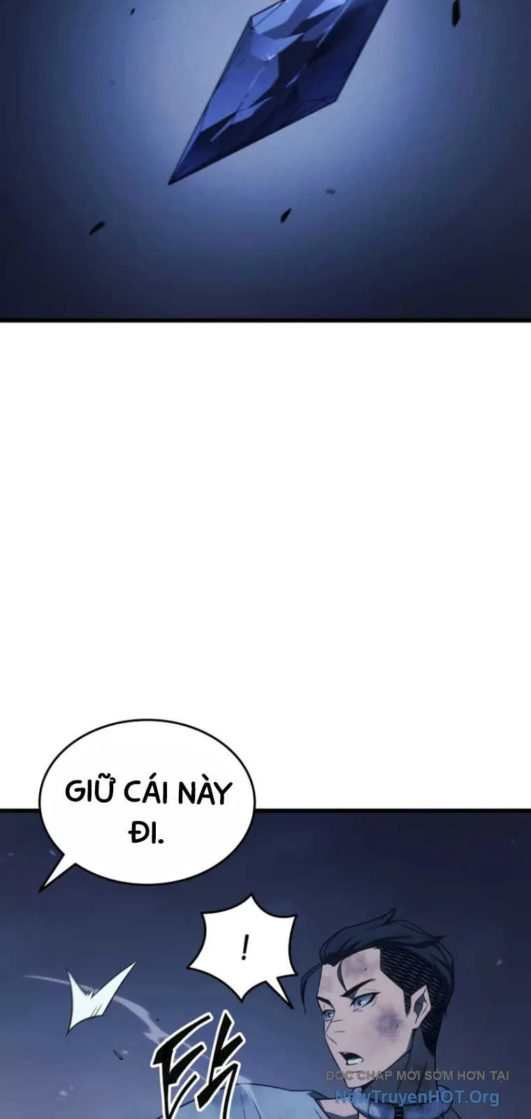 Sự Trở Lại Của Pháp Sư Vĩ Đại Sau 4000 Năm Chapter 204 - Next Chapter 205