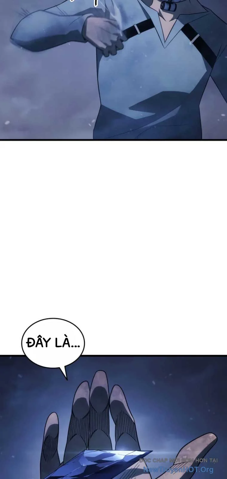 Sự Trở Lại Của Pháp Sư Vĩ Đại Sau 4000 Năm Chapter 204 - Next Chapter 205