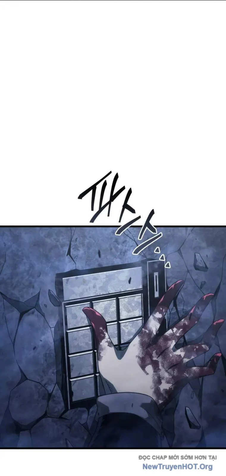 Sự Trở Lại Của Pháp Sư Vĩ Đại Sau 4000 Năm Chapter 204 - Next Chapter 205