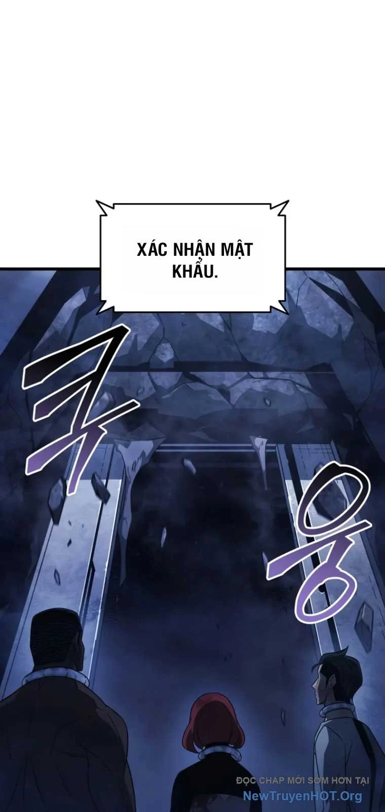 Sự Trở Lại Của Pháp Sư Vĩ Đại Sau 4000 Năm Chapter 204 - Next Chapter 205