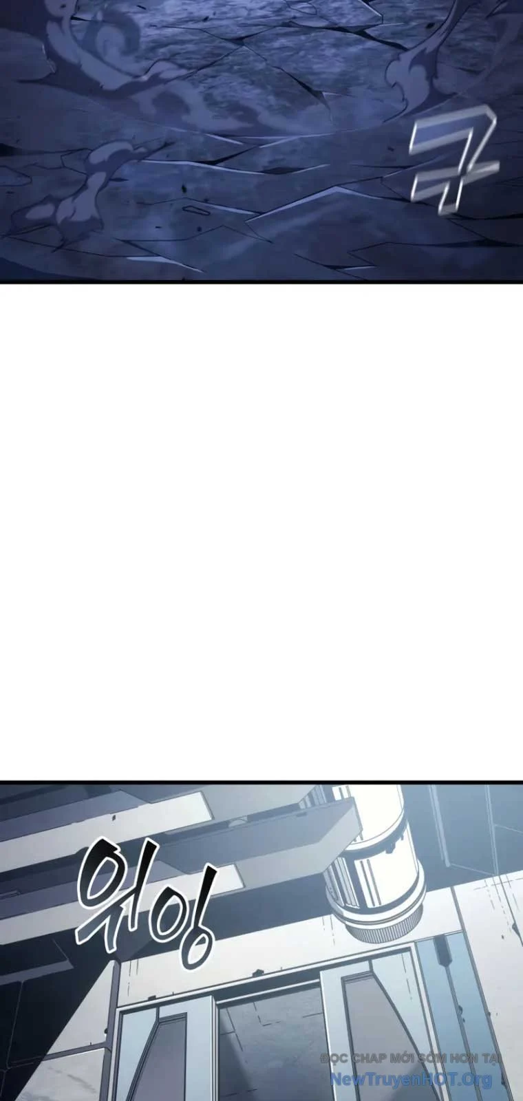 Sự Trở Lại Của Pháp Sư Vĩ Đại Sau 4000 Năm Chapter 204 - Next Chapter 205