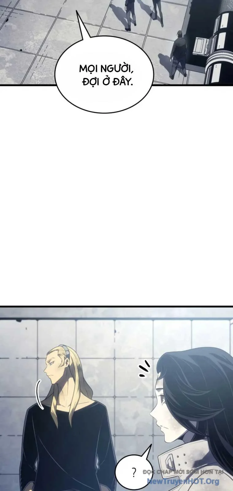 Sự Trở Lại Của Pháp Sư Vĩ Đại Sau 4000 Năm Chapter 204 - Next Chapter 205