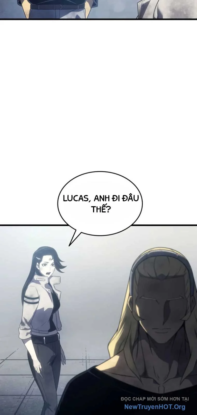 Sự Trở Lại Của Pháp Sư Vĩ Đại Sau 4000 Năm Chapter 204 - Next Chapter 205