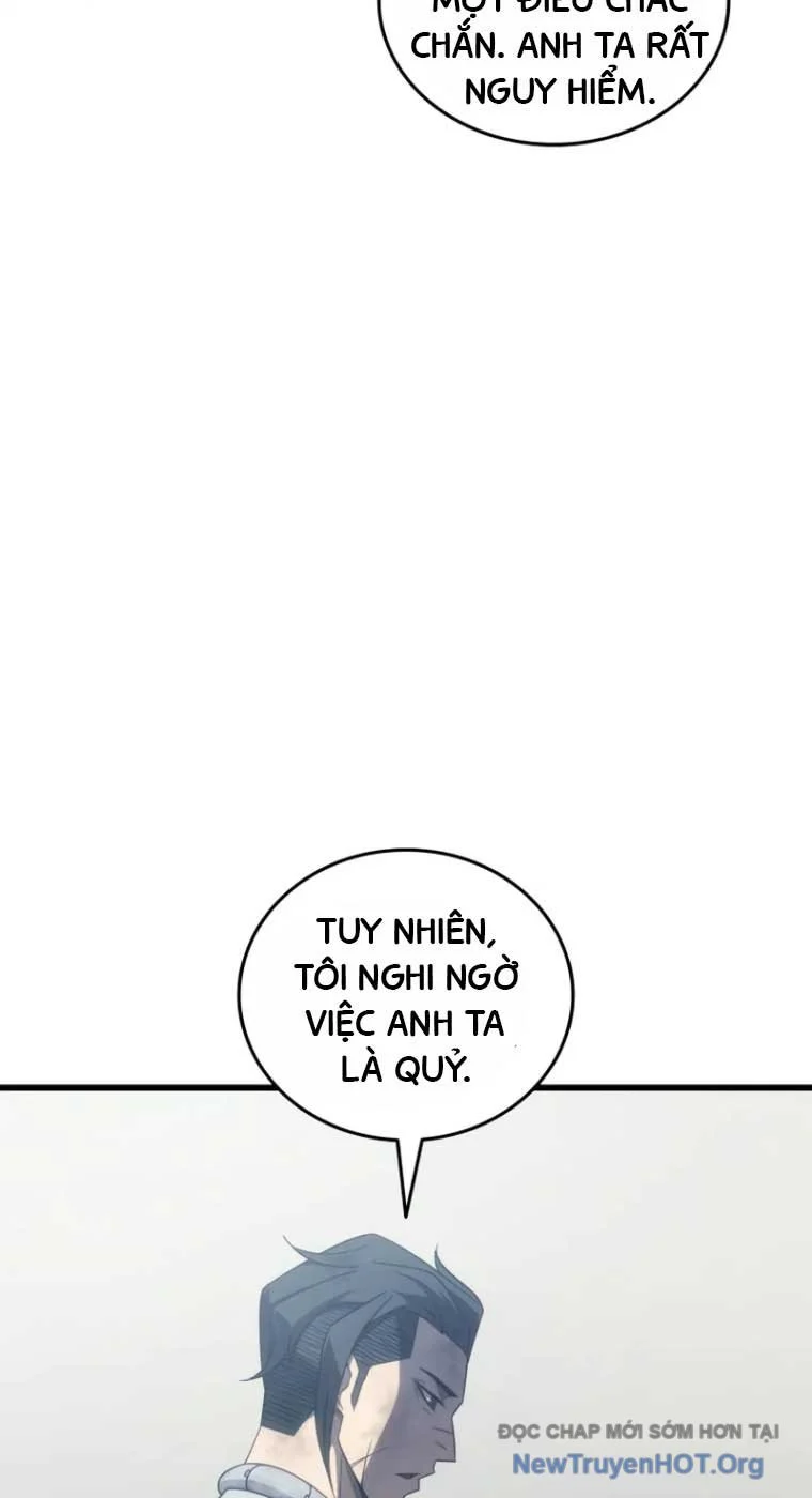 Sự Trở Lại Của Pháp Sư Vĩ Đại Sau 4000 Năm Chapter 204 - Next Chapter 205