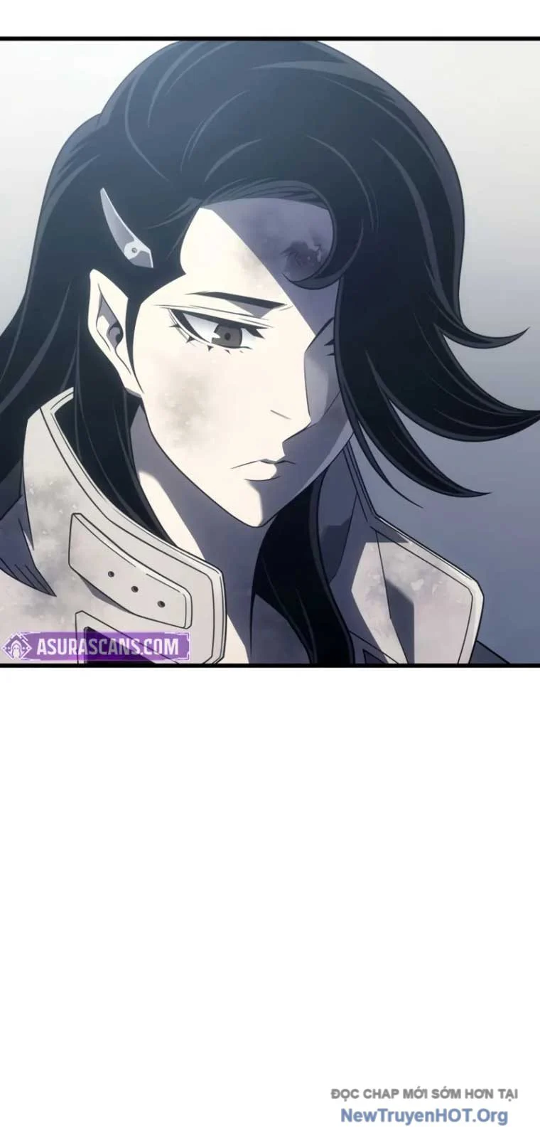 Sự Trở Lại Của Pháp Sư Vĩ Đại Sau 4000 Năm Chapter 204 - Next Chapter 205