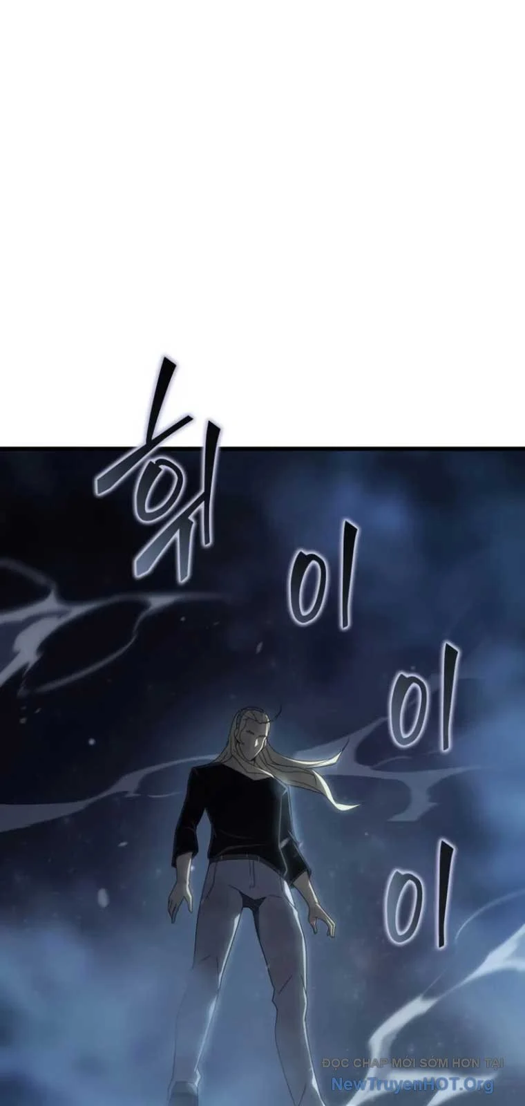 Sự Trở Lại Của Pháp Sư Vĩ Đại Sau 4000 Năm Chapter 204 - Next Chapter 205