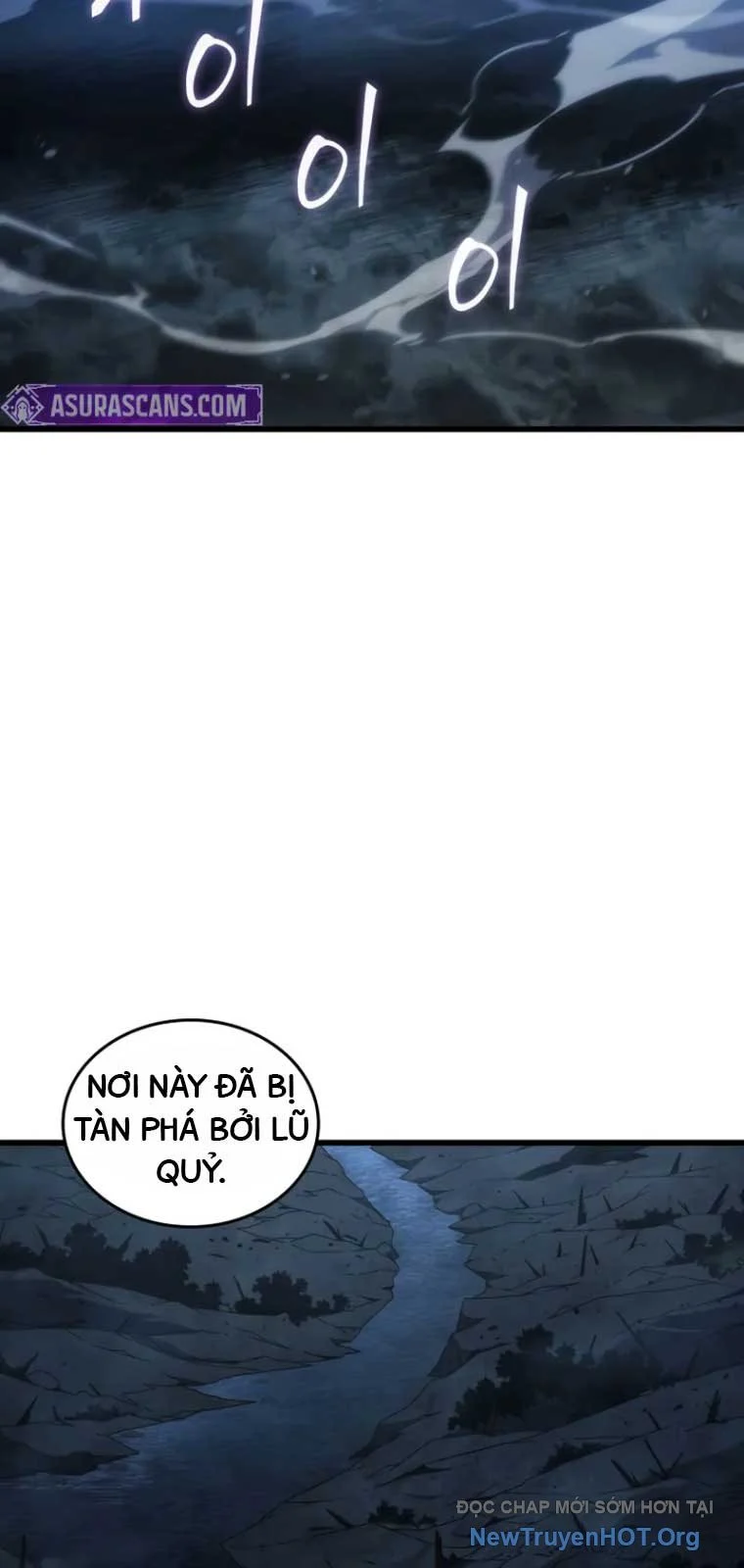 Sự Trở Lại Của Pháp Sư Vĩ Đại Sau 4000 Năm Chapter 204 - Next Chapter 205
