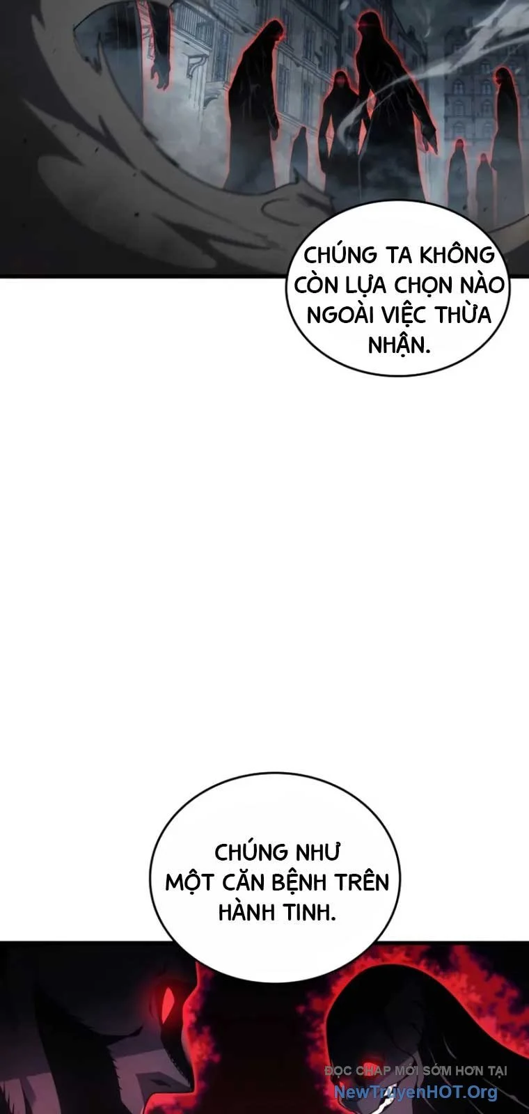 Sự Trở Lại Của Pháp Sư Vĩ Đại Sau 4000 Năm Chapter 204 - Next Chapter 205
