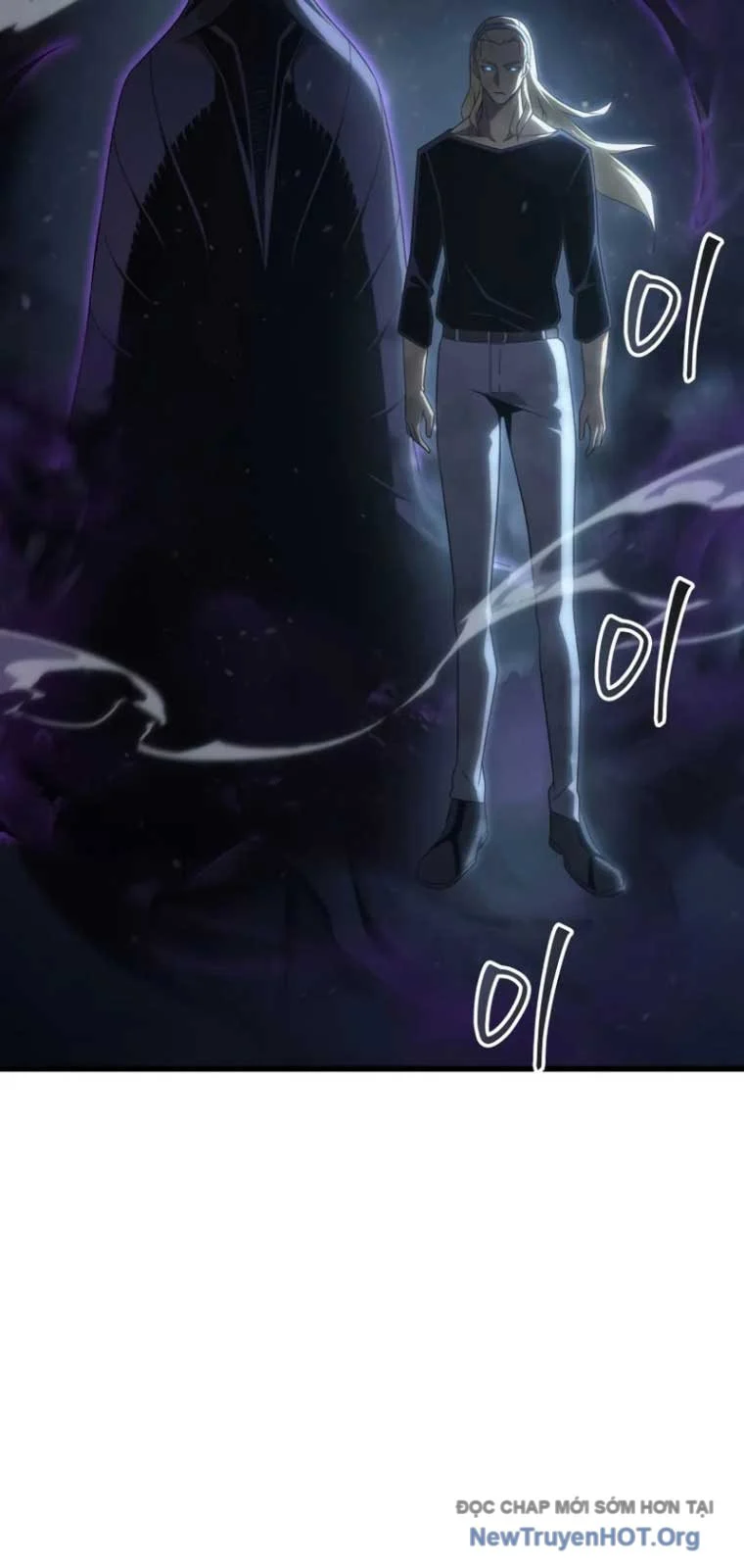 Sự Trở Lại Của Pháp Sư Vĩ Đại Sau 4000 Năm Chapter 204 - Next Chapter 205