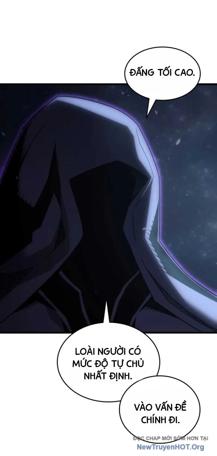 Sự Trở Lại Của Pháp Sư Vĩ Đại Sau 4000 Năm Chapter 204 - Next Chapter 205