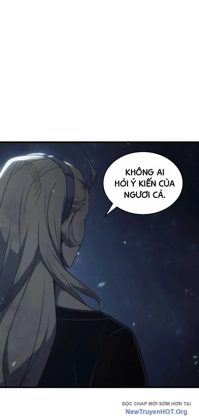 Sự Trở Lại Của Pháp Sư Vĩ Đại Sau 4000 Năm Chapter 204 - Next Chapter 205