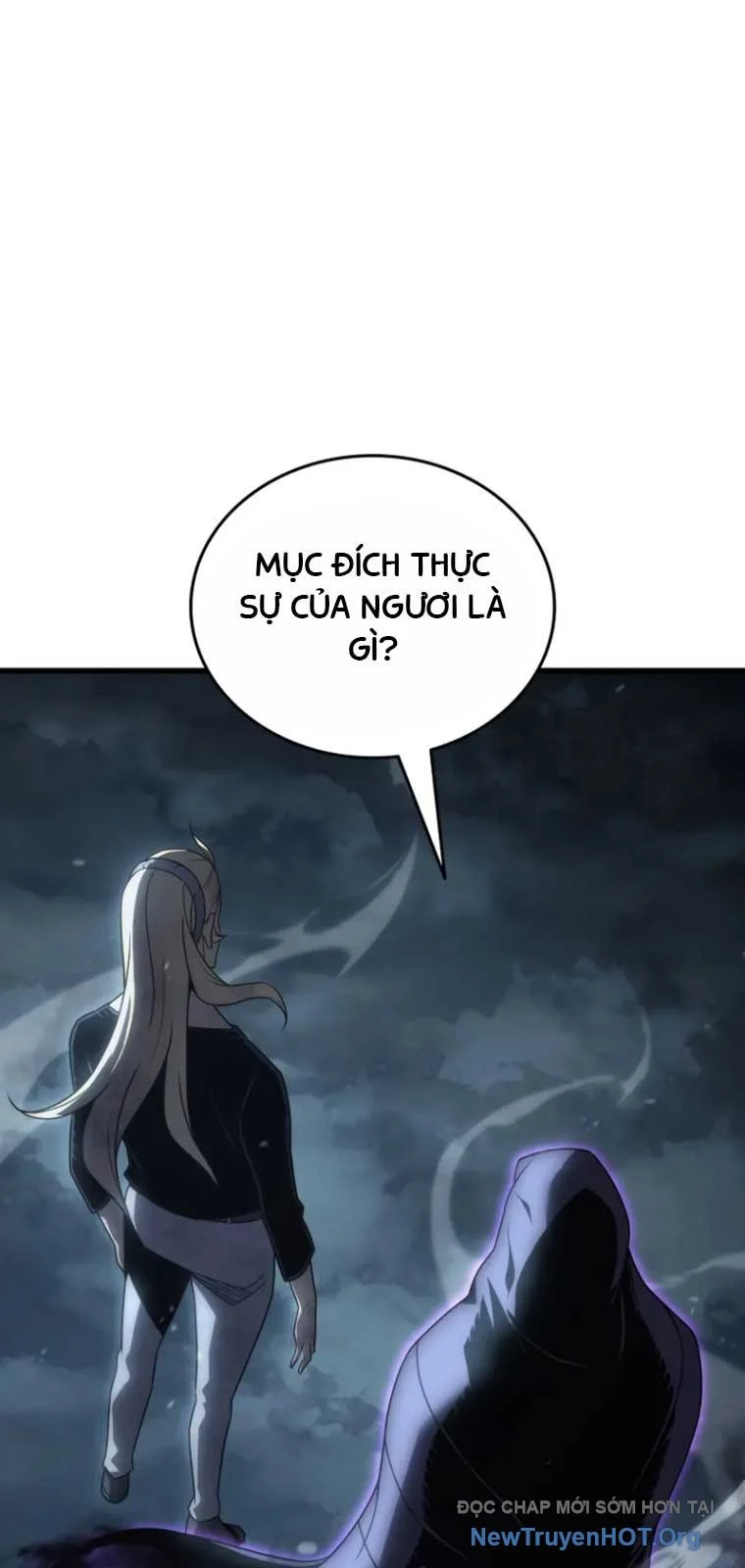 Sự Trở Lại Của Pháp Sư Vĩ Đại Sau 4000 Năm Chapter 204 - Next Chapter 205