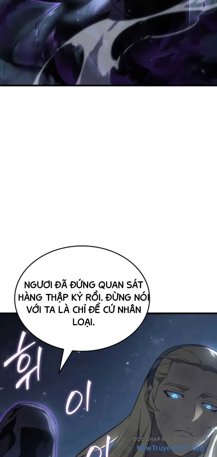 Sự Trở Lại Của Pháp Sư Vĩ Đại Sau 4000 Năm Chapter 204 - Next Chapter 205