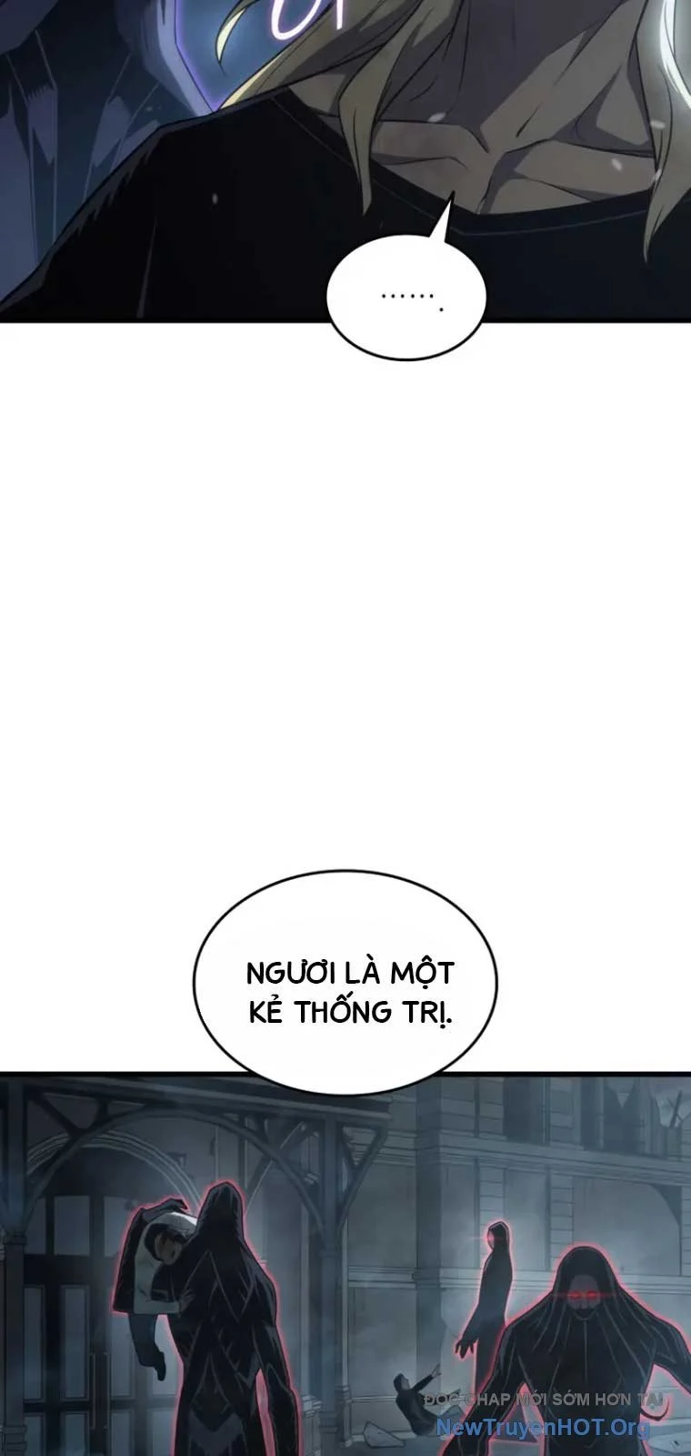 Sự Trở Lại Của Pháp Sư Vĩ Đại Sau 4000 Năm Chapter 204 - Next Chapter 205