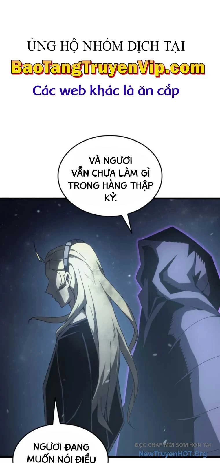 Sự Trở Lại Của Pháp Sư Vĩ Đại Sau 4000 Năm Chapter 204 - Next Chapter 205