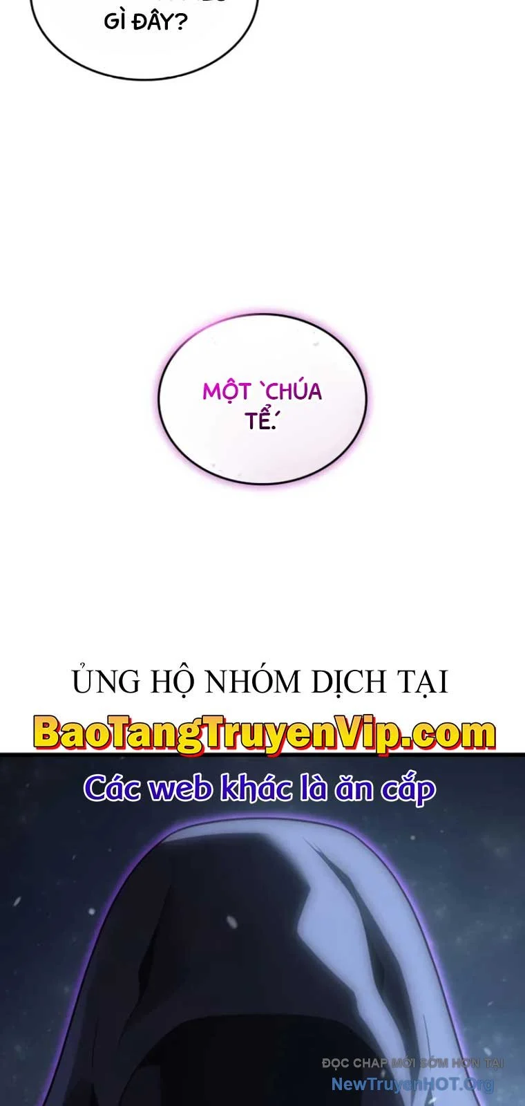 Sự Trở Lại Của Pháp Sư Vĩ Đại Sau 4000 Năm Chapter 204 - Next Chapter 205