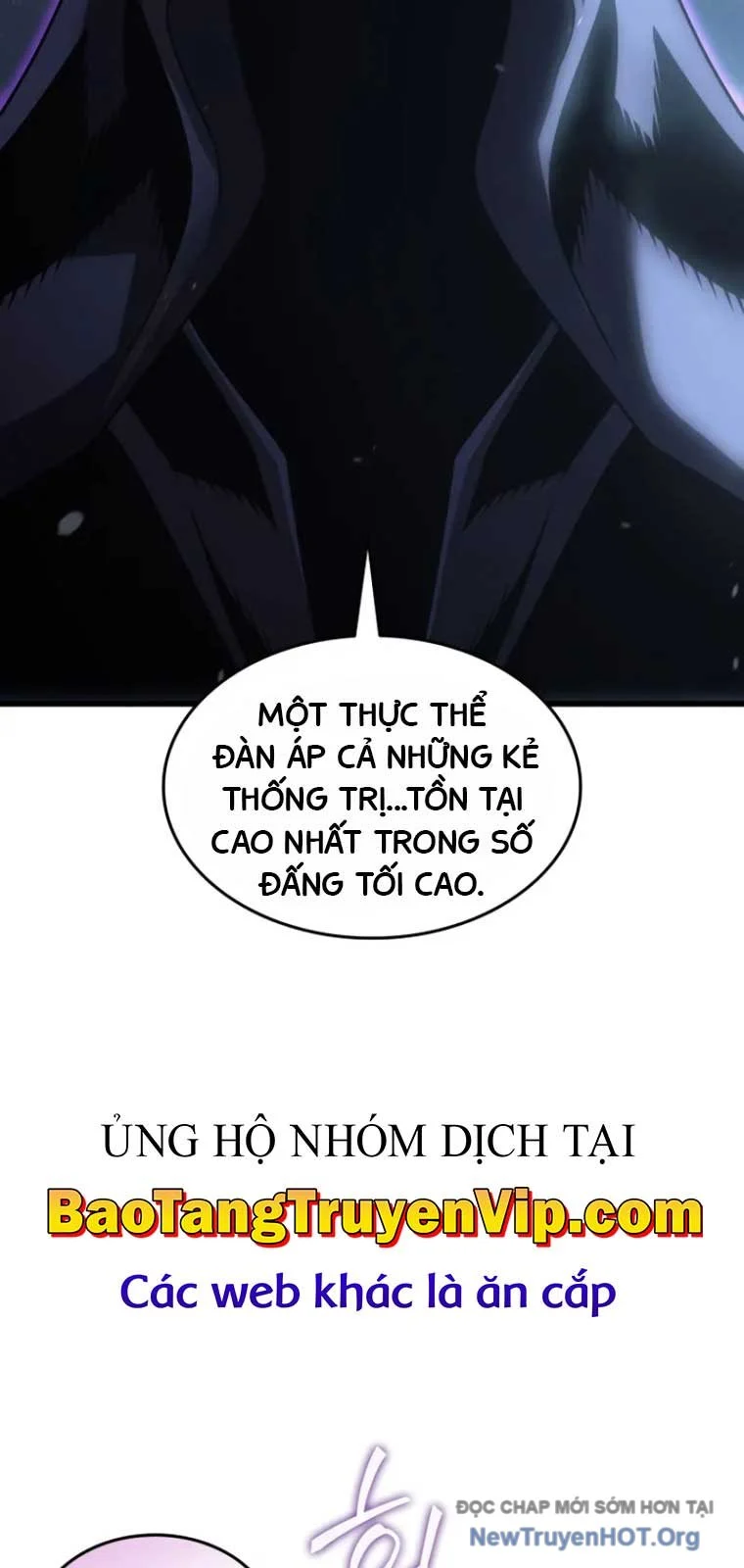 Sự Trở Lại Của Pháp Sư Vĩ Đại Sau 4000 Năm Chapter 204 - Next Chapter 205