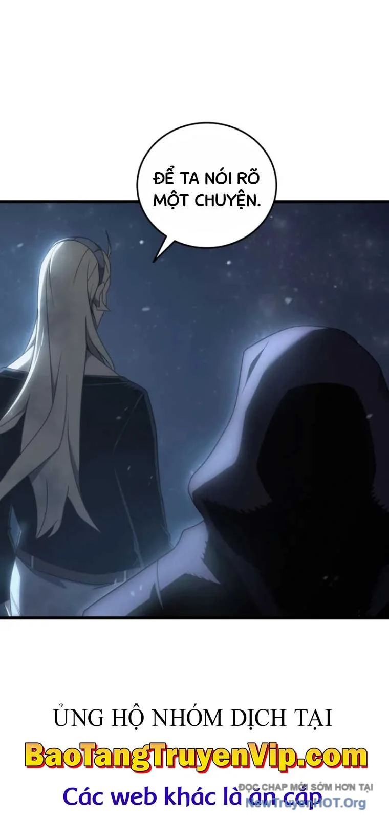 Sự Trở Lại Của Pháp Sư Vĩ Đại Sau 4000 Năm Chapter 204 - Next Chapter 205