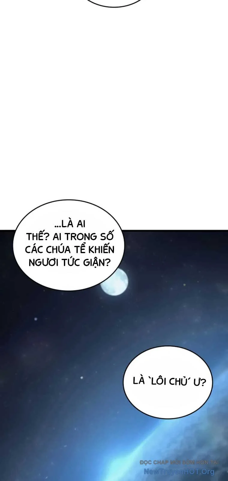 Sự Trở Lại Của Pháp Sư Vĩ Đại Sau 4000 Năm Chapter 204 - Next Chapter 205
