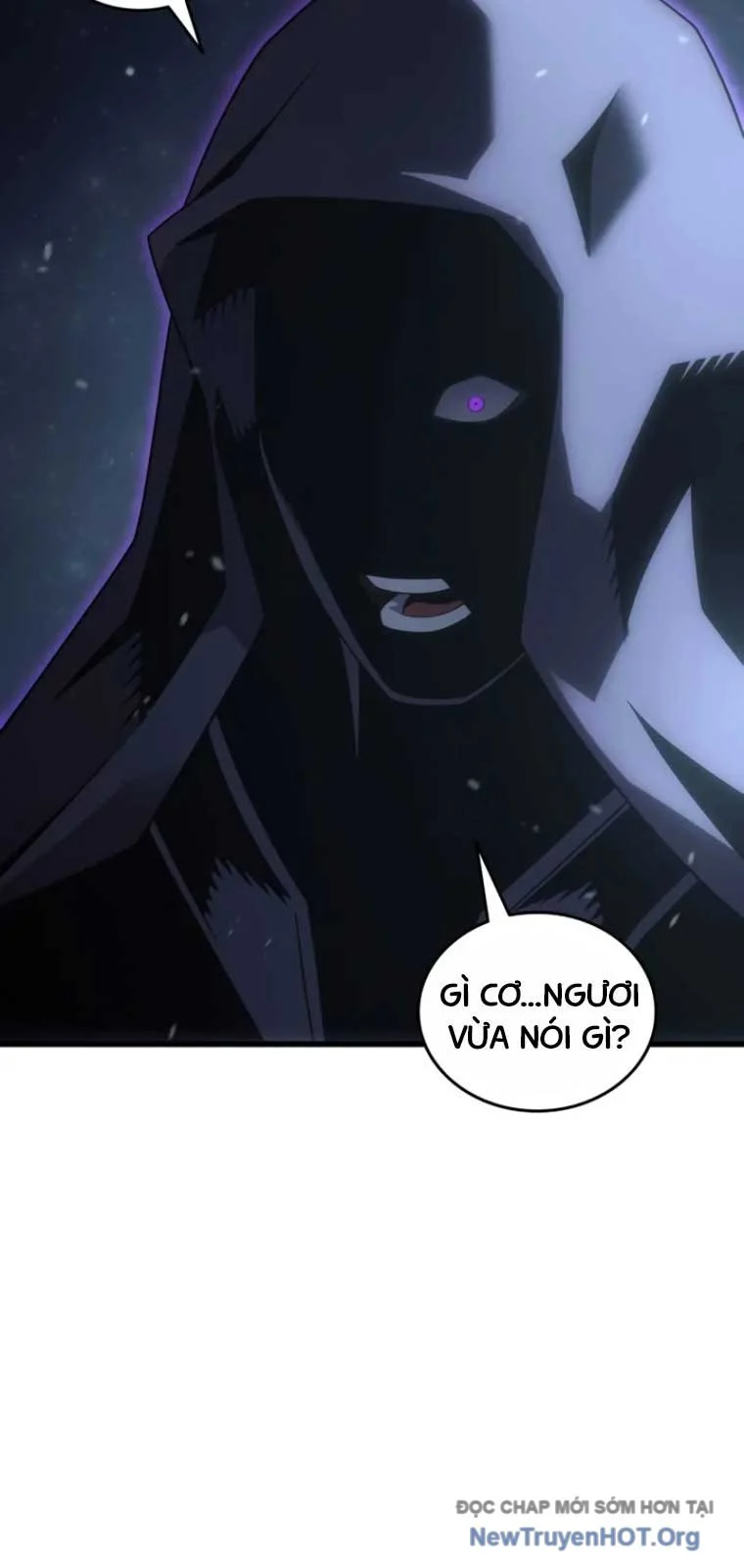 Sự Trở Lại Của Pháp Sư Vĩ Đại Sau 4000 Năm Chapter 204 - Next Chapter 205