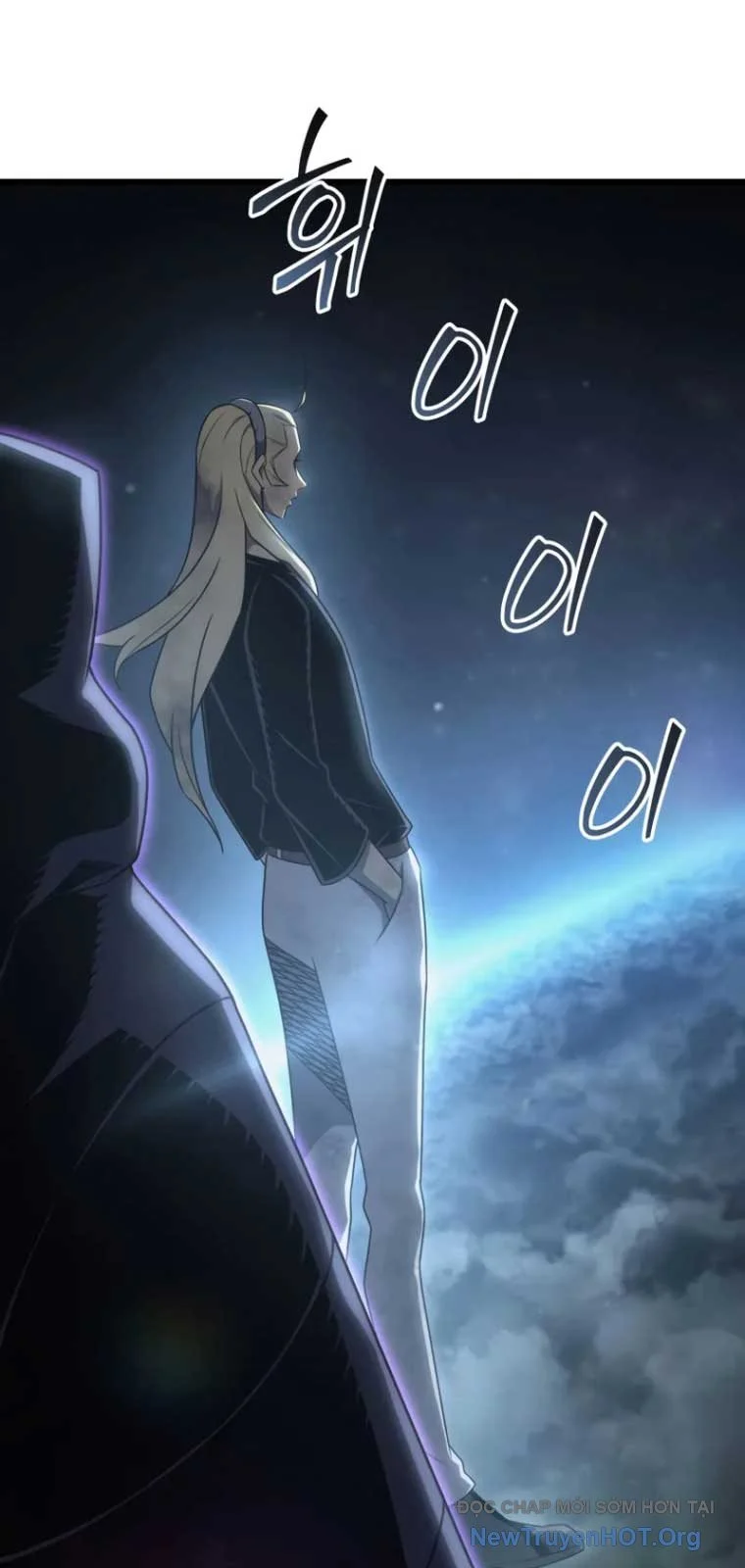 Sự Trở Lại Của Pháp Sư Vĩ Đại Sau 4000 Năm Chapter 204 - Next Chapter 205