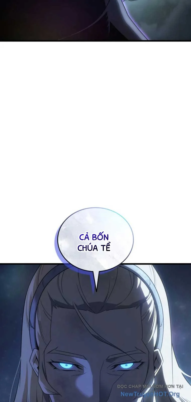 Sự Trở Lại Của Pháp Sư Vĩ Đại Sau 4000 Năm Chapter 204 - Next Chapter 205