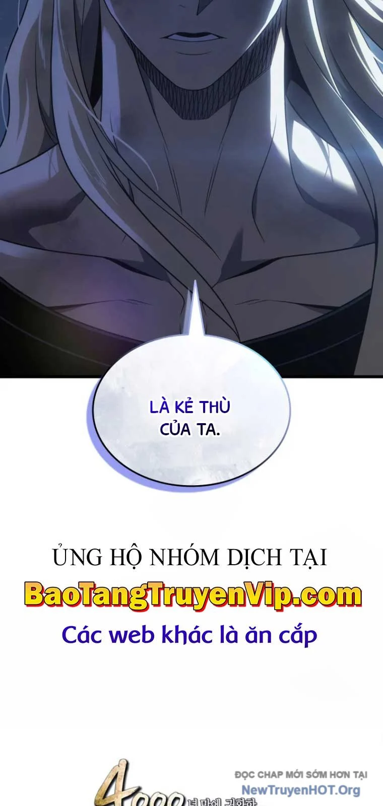 Sự Trở Lại Của Pháp Sư Vĩ Đại Sau 4000 Năm Chapter 204 - Next Chapter 205