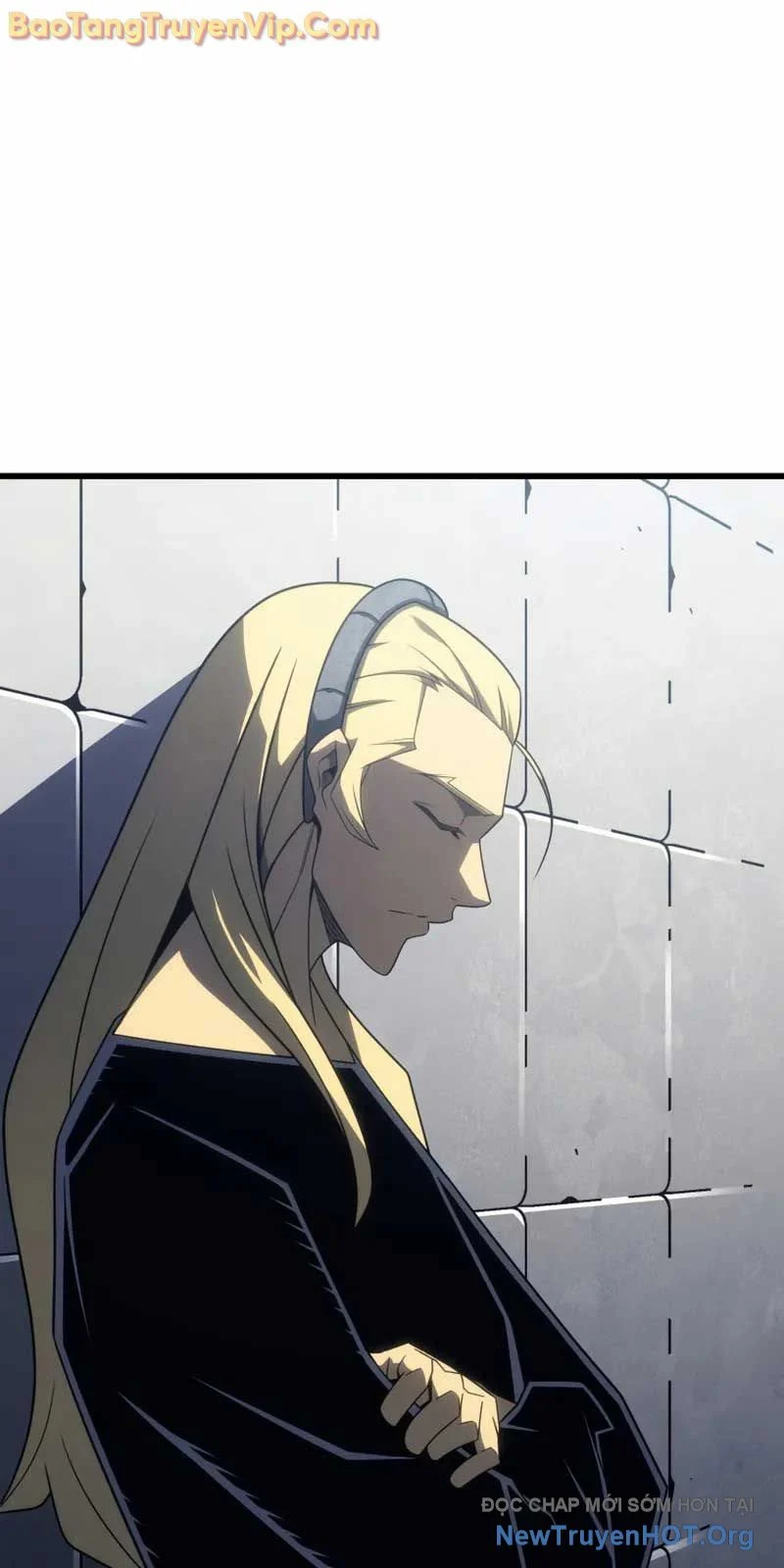 Sự Trở Lại Của Pháp Sư Vĩ Đại Sau 4000 Năm Chapter 205 - Next Chapter 206